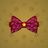 Bow Tie #986 Bow Tie #986