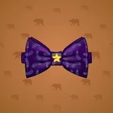 Bow Tie #987 Bow Tie #987
