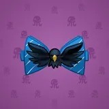 Bow Tie #988 Bow Tie #988