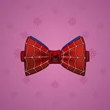 Bow Tie #990 Bow Tie #990