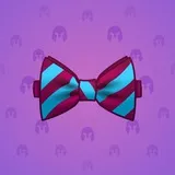 Bow Tie #992 Bow Tie #992