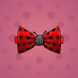 Bow Tie #993 Bow Tie #993