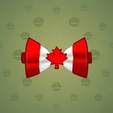 Bow Tie #995 Bow Tie #995