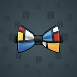 Bow Tie #996 Bow Tie #996
