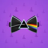 Bow Tie #998 Bow Tie #998