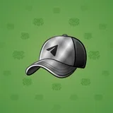 Durov’s Cap #1 Durov’s Cap #1
