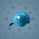 Durov’s Cap #1006 Durov’s Cap #1006