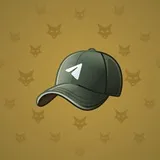 Durov’s Cap #1010 Durov’s Cap #1010