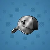 Durov’s Cap #1012 Durov’s Cap #1012