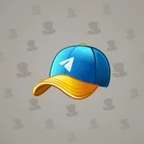 Durov’s Cap #1016 Durov’s Cap #1016