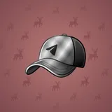 Durov’s Cap #1017 Durov’s Cap #1017