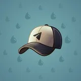 Durov’s Cap #1029 Durov’s Cap #1029