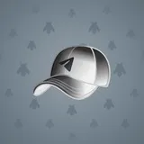 Durov’s Cap #1045 Durov’s Cap #1045