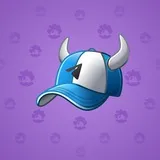 Durov’s Cap #1049 Durov’s Cap #1049