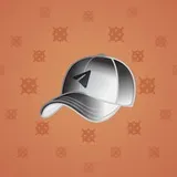 Durov’s Cap #1057 Durov’s Cap #1057