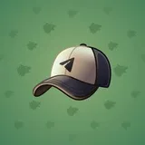 Durov’s Cap #106 Durov’s Cap #106