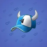 Durov’s Cap #1064 Durov’s Cap #1064