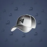 Durov’s Cap #1065 Durov’s Cap #1065