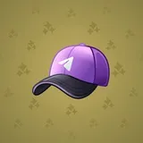 Durov’s Cap #1067 Durov’s Cap #1067