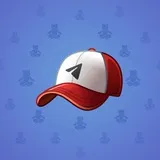 Durov’s Cap #1069