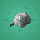 Durov’s Cap #1072 Durov’s Cap #1072