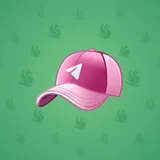 Durov’s Cap #1083 Durov’s Cap #1083