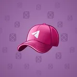 Durov’s Cap #1088 Durov’s Cap #1088
