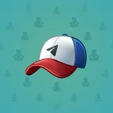 Durov’s Cap #1089