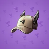 Durov’s Cap #109