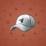 Durov’s Cap #1095 Durov’s Cap #1095