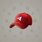 Durov’s Cap #1099 Durov’s Cap #1099