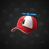 Durov’s Cap #11 Durov’s Cap #11