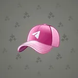 Durov’s Cap #1109 Durov’s Cap #1109
