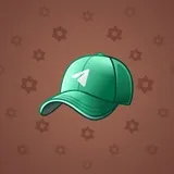 Durov’s Cap #112 Durov’s Cap #112
