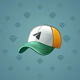 Durov’s Cap #1122 Durov’s Cap #1122