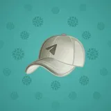 Durov’s Cap #1124 Durov’s Cap #1124