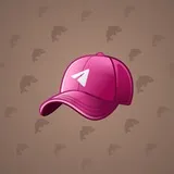 Durov’s Cap #1126 Durov’s Cap #1126