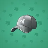 Durov’s Cap #113 Durov’s Cap #113
