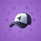 Durov’s Cap #1133 Durov’s Cap #1133