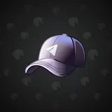 Durov’s Cap #1142 Durov’s Cap #1142