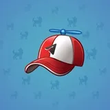 Durov’s Cap #1147 Durov’s Cap #1147