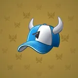 Durov’s Cap #1148 Durov’s Cap #1148