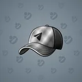 Durov’s Cap #1159 Durov’s Cap #1159