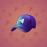 Durov’s Cap #1167 Durov’s Cap #1167
