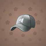 Durov’s Cap #1169 Durov’s Cap #1169
