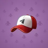Durov’s Cap #117 Durov’s Cap #117