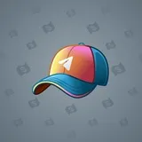 Durov’s Cap #1173 Durov’s Cap #1173