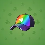 Durov’s Cap #1175 Durov’s Cap #1175