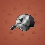 Durov’s Cap #1187