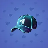 Durov’s Cap #1189 Durov’s Cap #1189